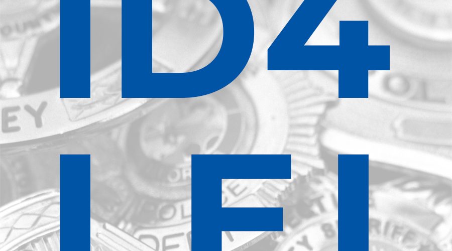 ATD for Law Enforcement Instructors course