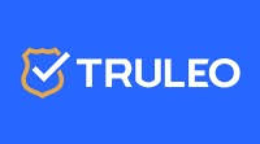 Truleo course evaluation