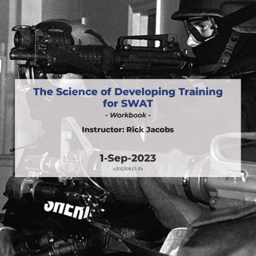 Science of training Workbook_Page_1