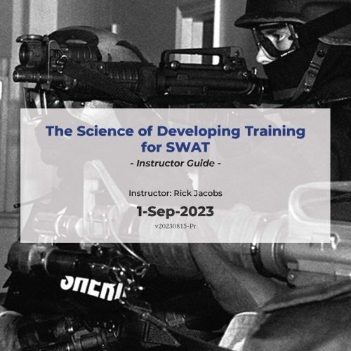 Science_of_Training_IGw_Page_01