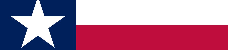 Review of the mandated Texas Basic Instructor Course