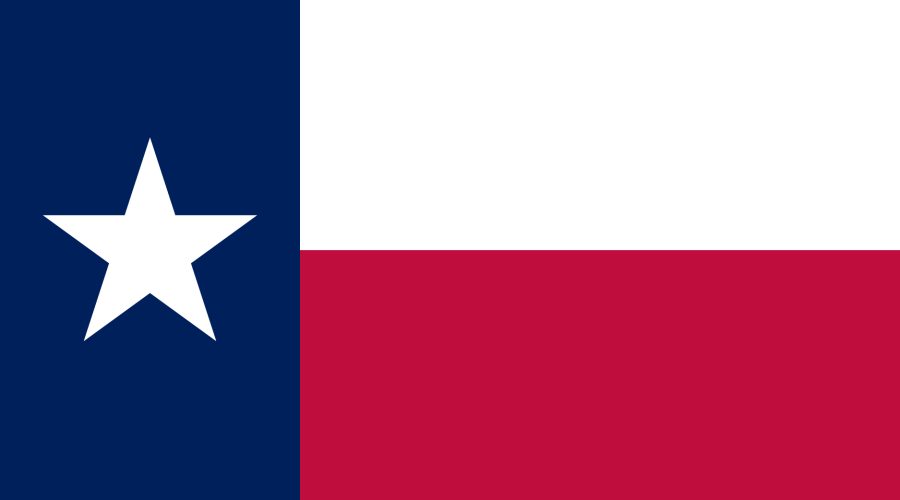 Review of the mandated Texas Basic Instructor Course