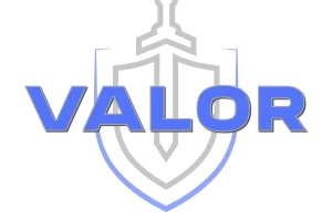 Valor Threat Protection: Lone Protector – Active Shooter Response