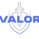 Valor Threat Protection: Lone Protector – Active Shooter Response