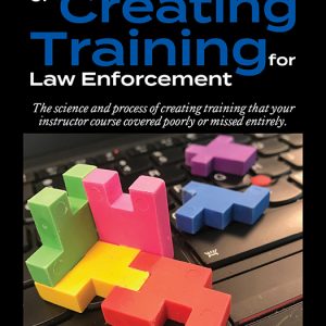 Fundamentals of Creating Training for LE - PDF